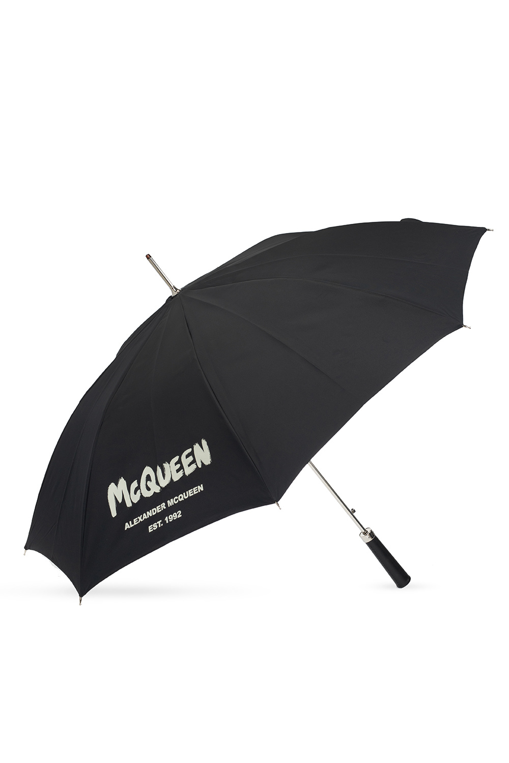 Mcqueen umbrella 2025